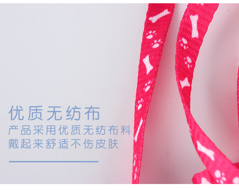 Dog Hand Holding Rope Dog Chain Dog Leash Collar Cat Rope Small Dog Medium Large Teddy Cat Pet Supplies Dog Hand Holding Rope Dog Chain Dog Leash Collar Cat Rope Small Dog Medium Large Teddy Cat Pet Supplies