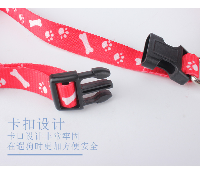 Dog Hand Holding Rope Dog Chain Dog Leash Collar Cat Rope Small Dog Medium Large Teddy Cat Pet Supplies Dog Hand Holding Rope Dog Chain Dog Leash Collar Cat Rope Small Dog Medium Large Teddy Cat Pet Supplies