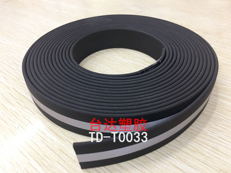 PVC Sensual Encapsulization Webbing Pet Collar Leash Wear-Resistant Stain Resistant Factory Direct Sales