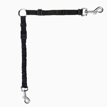 Amazon New Pet's Chest-Back Dog Leash Dog Rope out Collar Leash Pet Supplies Factory