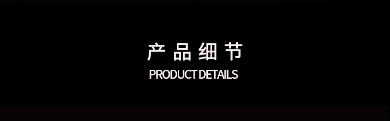 Led Pet Luminous Collar Dog Cat Retractable Leash Set New USB Rechargeable Nylon Factory Wholesale Led Pet Luminous Collar Dog Cat Retractable Leash Set New USB Rechargeable Nylon Factory Wholesale