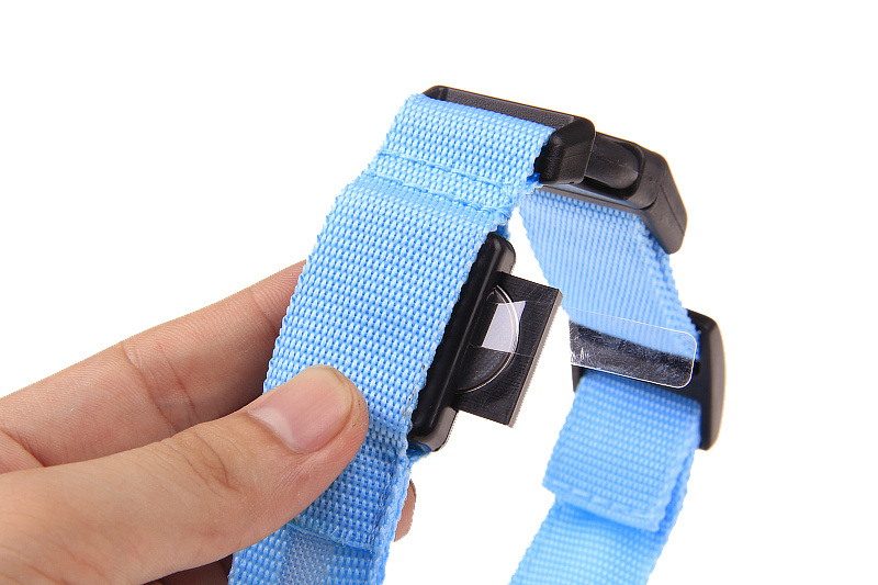 LED Dog Luminous Collar Luminous Luminous Pet Leash Spot One Product Dropshipping Screen y LED Dog Luminous Collar Luminous Luminous Pet Leash Spot One Product Dropshipping Screen y