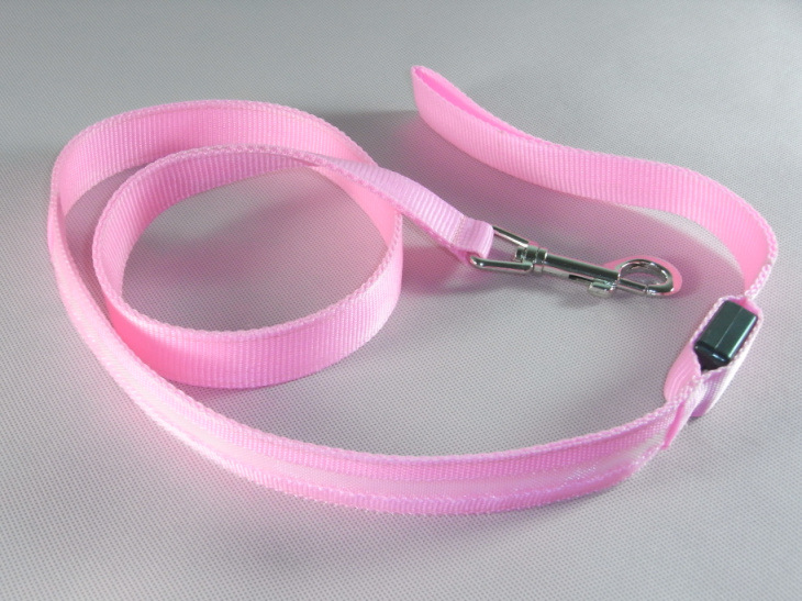 LED Dog Luminous Collar Luminous Luminous Pet Leash Spot One Product Dropshipping Screen y LED Dog Luminous Collar Luminous Luminous Pet Leash Spot One Product Dropshipping Screen y