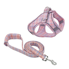Bow Rhinestone Collar Pet Dog Collar Large, Medium and Small Dog Leash Berry Pet Supplies Amazon Hot