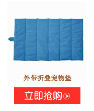 JIDODO Cross-Border New Arrival Fresh Printing Car Nest Pet Supplies Wholesale Non-Slip Central Control Kennel Source Manufacturer