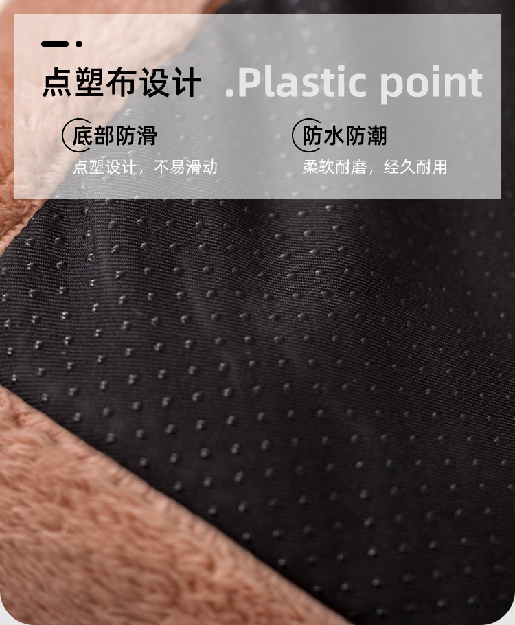 Dog bed Cathouse Kennel Pet Bed Removable and Washable Pet Home Pet Bed Dog Bed Warm Cat Pad Pet MatYouTube toy Dog bed Cathouse Kennel Pet Bed Removable and Washable Pet Home Pet Bed Dog Bed Warm Cat Pad Pet MatYouTube toy