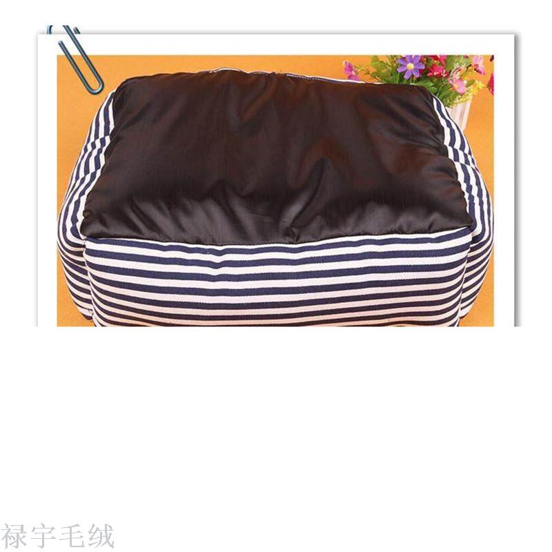 Pet nest cat dog kennel kennel dog small medium sized Tactic Pomeranian dog bed pet kennel Pet nest cat dog kennel kennel dog small medium sized Tactic Pomeranian dog bed pet kennel