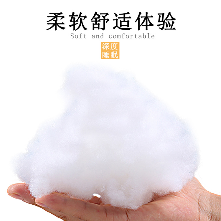 Currently Available Winter round Plush Small Cat Litter Cat House Dog Kennel Pet Bed Supplies Dog Cat Mat Currently Available Winter round Plush Small Cat Litter Cat House Dog Kennel Pet Bed Supplies Dog Cat Mat