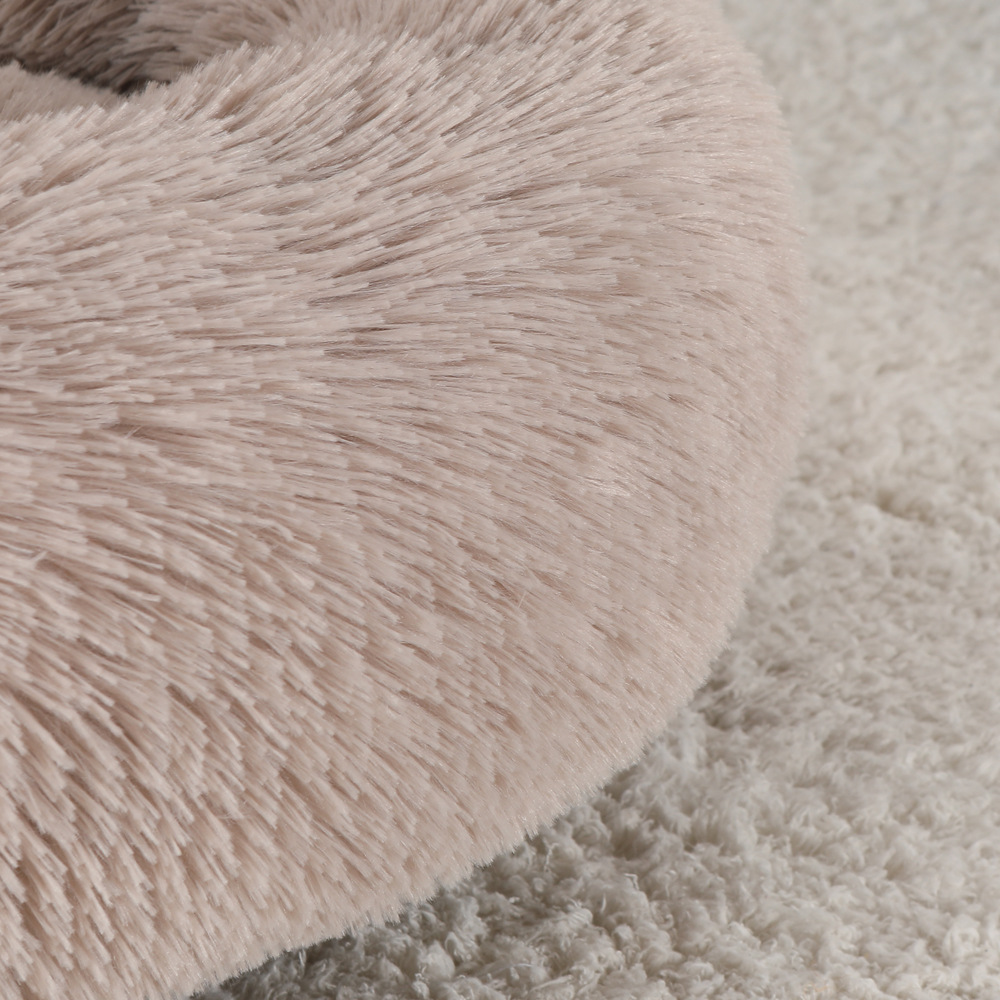 Pet Supplies Pet Bed Dog Kennel Cat Litter Small, Medium and Large Autumn and Winter Dog Bed Cat Pad Pet Supplies Pet Bed Dog Kennel Cat Litter Small, Medium and Large Autumn and Winter Dog Bed Cat Pad