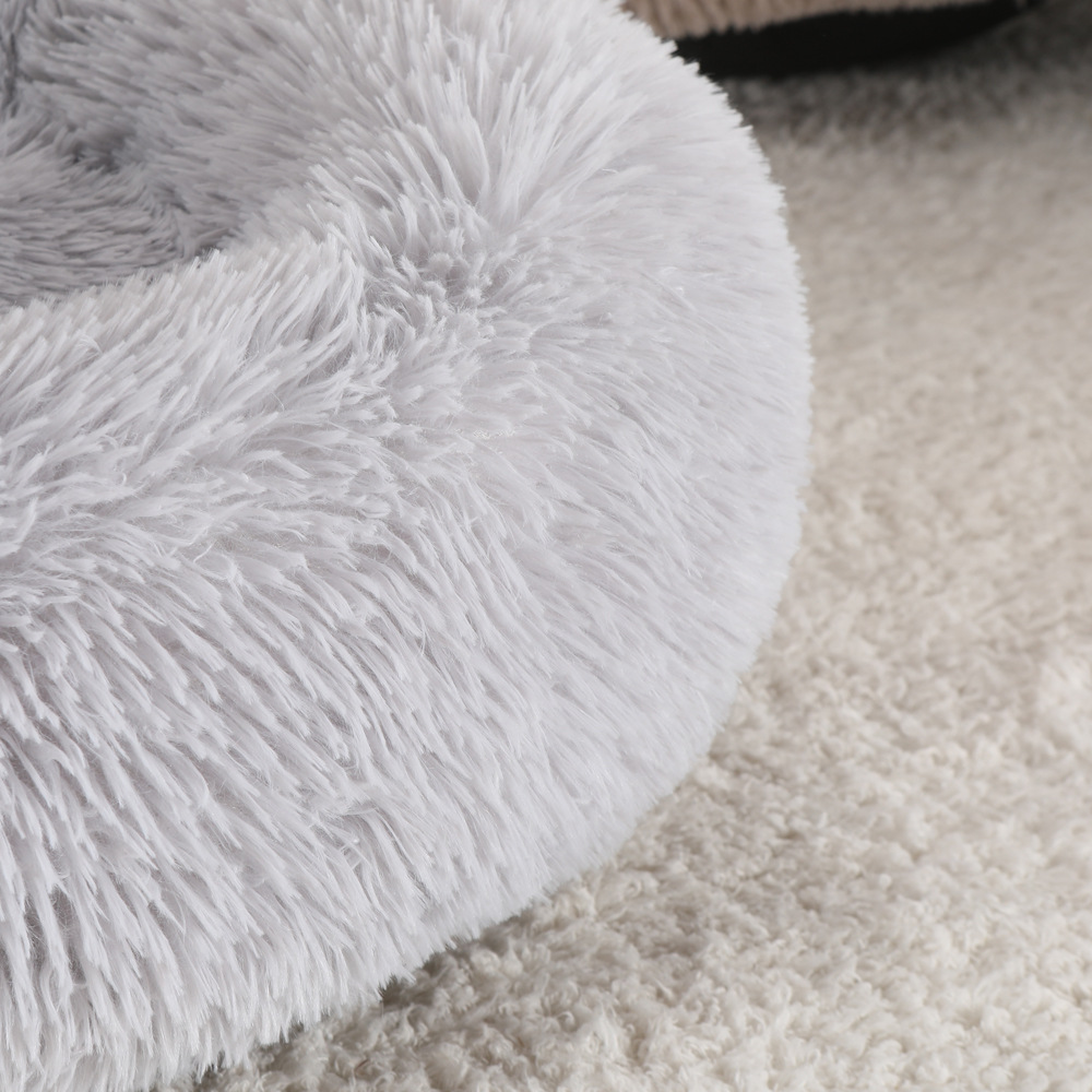 Pet Supplies Pet Bed Dog Kennel Cat Litter Small, Medium and Large Autumn and Winter Dog Bed Cat Pad Pet Supplies Pet Bed Dog Kennel Cat Litter Small, Medium and Large Autumn and Winter Dog Bed Cat Pad
