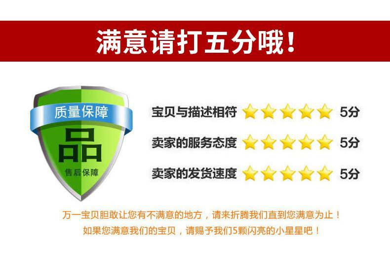 Pet Supplies Pet Bed Dog Kennel Cat Litter Small, Medium and Large Autumn and Winter Dog Bed Cat Pad Pet Supplies Pet Bed Dog Kennel Cat Litter Small, Medium and Large Autumn and Winter Dog Bed Cat Pad