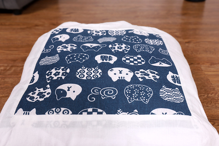 Cat Nest Cat Sleeping Bag Closed Removable and Washable Cat Bed Winter Warm Pet Bed Dog Kennel Four Seasons Universal Cat Nest Cat Sleeping Bag Closed Removable and Washable Cat Bed Winter Warm Pet Bed Dog Kennel Four Seasons Universal