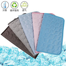 Long Velvet Square Pet Bed Large Medium and Small Dogs FallWinter Sleep Kennel Cat Litter Long Velvet Square Pet Bed Large Medium and Small Dogs FallWinter Sleep Kennel Cat Litter