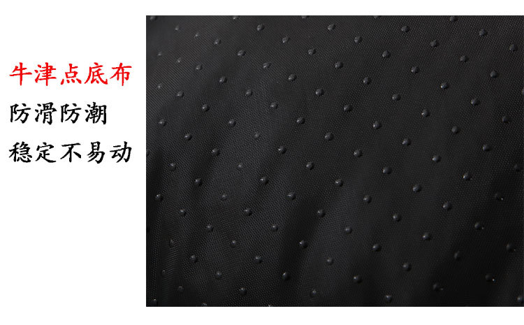 Long Velvet Square Pet Bed Large Medium and Small Dogs FallWinter Sleep Kennel Cat Litter Long Velvet Square Pet Bed Large Medium and Small Dogs FallWinter Sleep Kennel Cat Litter
