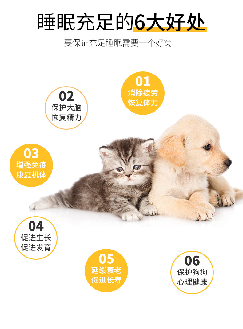 Manufacturers Supply Summer Pet Bed Dog Bed Summer Mat Cat Nest Cooling Ice Pad Dog Summer Kennel Square Cool Nest Manufacturers Supply Summer Pet Bed Dog Bed Summer Mat Cat Nest Cooling Ice Pad Dog Summer Kennel Square Cool Nest