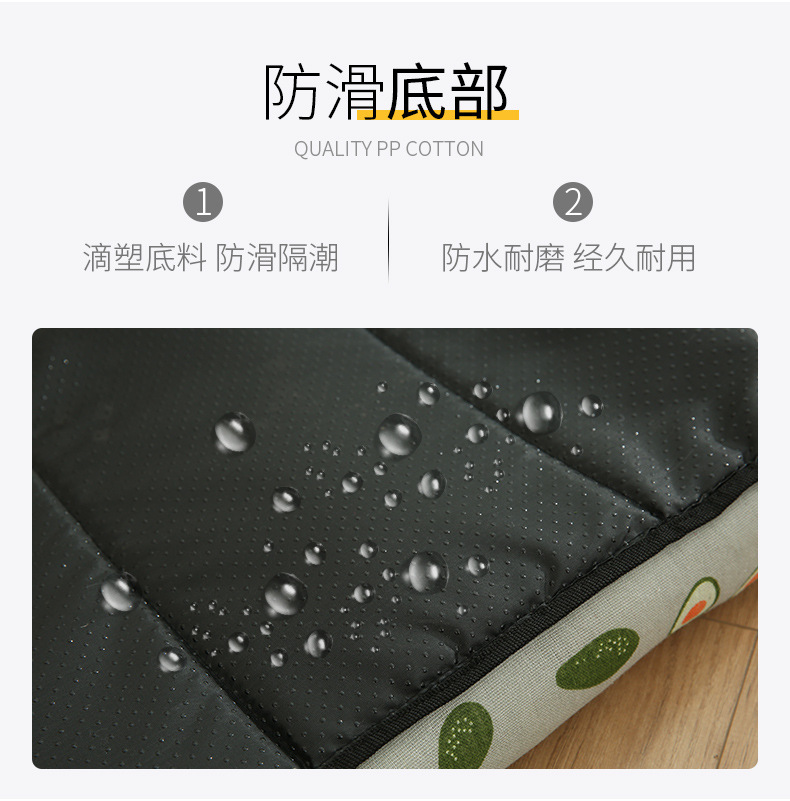 Manufacturers Supply Summer Pet Bed Dog Bed Summer Mat Cat Nest Cooling Ice Pad Dog Summer Kennel Square Cool Nest Manufacturers Supply Summer Pet Bed Dog Bed Summer Mat Cat Nest Cooling Ice Pad Dog Summer Kennel Square Cool Nest