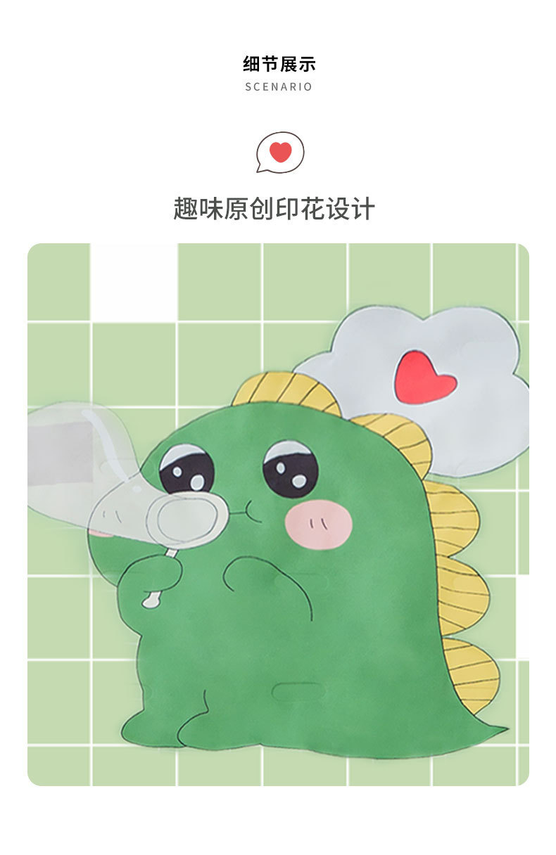Cartoon Puppy Dog Ice Pad Cat Mat Small and Medium-Sized Dogs Pet Bed Pet Bed Summer Floor Mat Kennel Cooling Supplies Cartoon Puppy Dog Ice Pad Cat Mat Small and Medium-Sized Dogs Pet Bed Pet Bed Summer Floor Mat Kennel Cooling Supplies