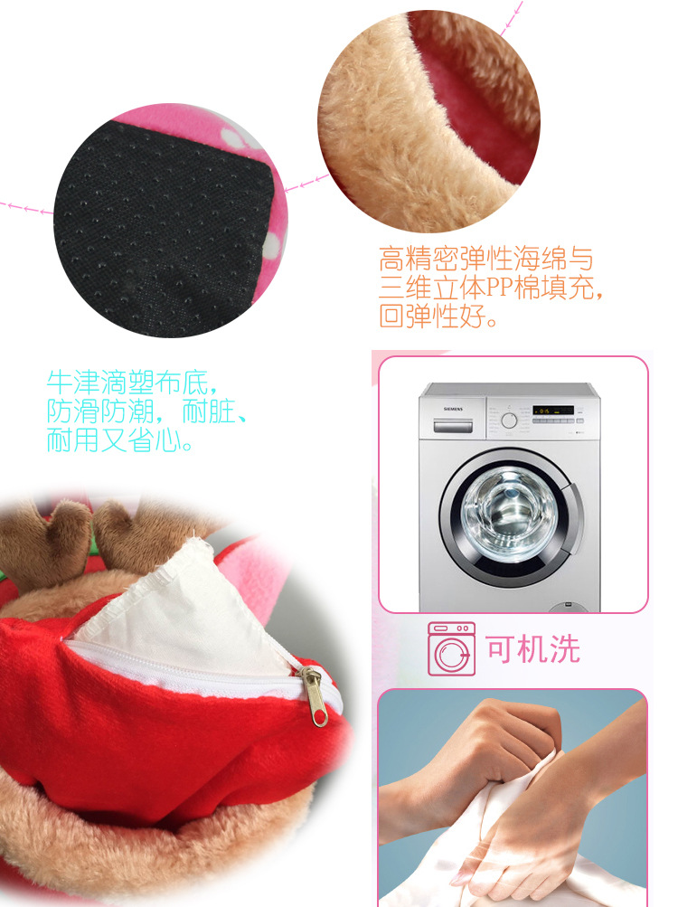 Pet Nest Factory Jizzi Dutch Pig Guinea Pig Cotton Pet Nest Chihuahua Kennel Rabbit Mini Small Pet Nest Pet Nest Factory Jizzi Dutch Pig Guinea Pig Cotton Pet Nest Chihuahua Kennel Rabbit Mini Small Pet Nest