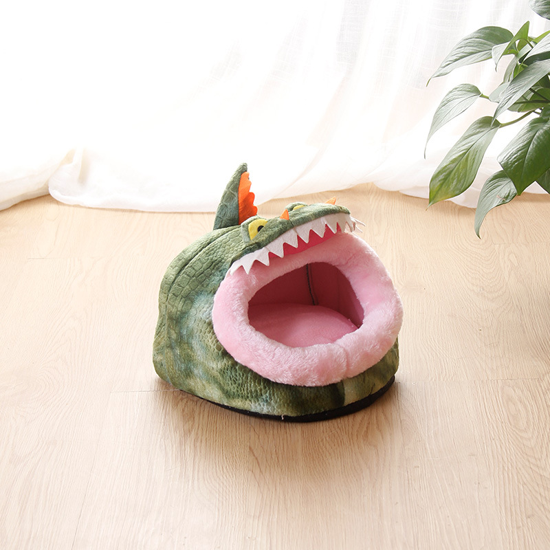 Zhen Pet Bed Factory Sugar Glider Nest Rabbit Cotton Pet Nest Kennel Winter Warm Mini Nest Cage Jizai Hamster Nest Zhen Pet Bed Factory Sugar Glider Nest Rabbit Cotton Pet Nest Kennel Winter Warm Mini Nest Cage Jizai Hamster Nest