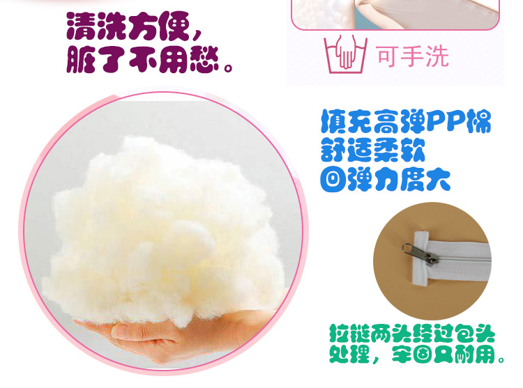 Zhen Pet Bed Factory Sugar Glider Nest Rabbit Cotton Pet Nest Kennel Winter Warm Mini Nest Cage Jizai Hamster Nest Zhen Pet Bed Factory Sugar Glider Nest Rabbit Cotton Pet Nest Kennel Winter Warm Mini Nest Cage Jizai Hamster Nest