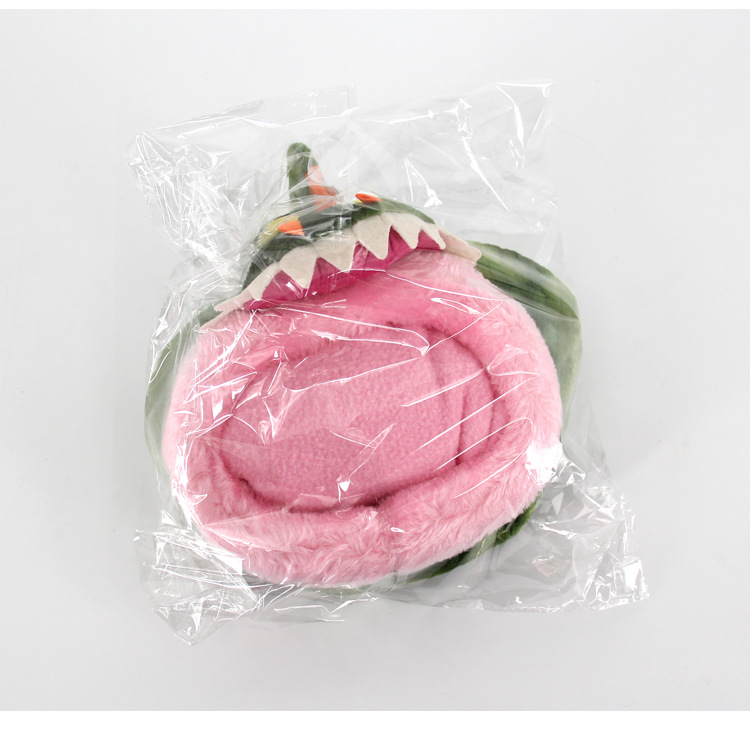 Zhen Pet Bed Factory Sugar Glider Nest Rabbit Cotton Pet Nest Kennel Winter Warm Mini Nest Cage Jizai Hamster Nest Zhen Pet Bed Factory Sugar Glider Nest Rabbit Cotton Pet Nest Kennel Winter Warm Mini Nest Cage Jizai Hamster Nest