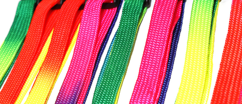 Pet Colorful Collar Pet Bell Collar Dog Cat Colorful Collar Colorful Collar Pet Gift