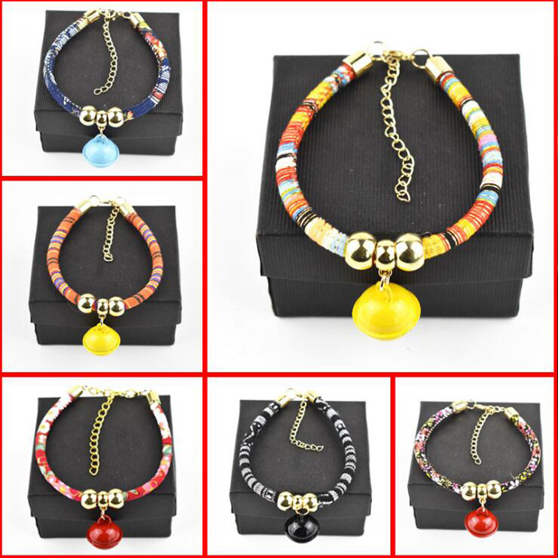 Pet Supplies Cat Collar Color Pet Collar Dog Collar Pet Clothing Handmade Pet Bell Collar Pet Supplies Cat Collar Color Pet Collar Dog Collar Pet Clothing Handmade Pet Bell Collar