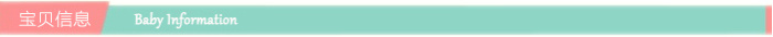 DIY one character vc material accessory for pet bell necklace pendant DIY one character vc material accessory for pet bell necklace pendant