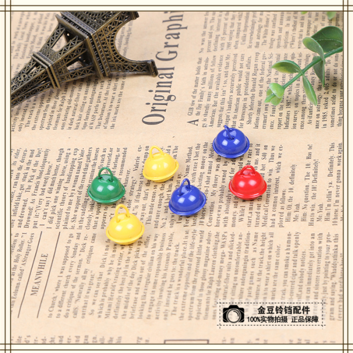 DIY one character vc material accessory for pet bell necklace pendant DIY one character vc material accessory for pet bell necklace pendant
