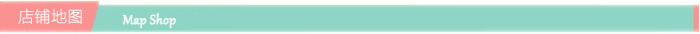 DIY one character vc material accessory for pet bell necklace pendant DIY one character vc material accessory for pet bell necklace pendant