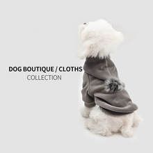 Factory Direct Pet Bag Outing Carry Bag Transparent Bag Dog Cage Breathable Cat Backpack Cat Supplies