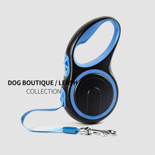 Factory Direct Pet Bag Outing Carry Bag Transparent Bag Dog Cage Breathable Cat Backpack Cat Supplies