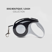 Factory Direct Pet Bag Outing Carry Bag Transparent Bag Dog Cage Breathable Cat Backpack Cat Supplies