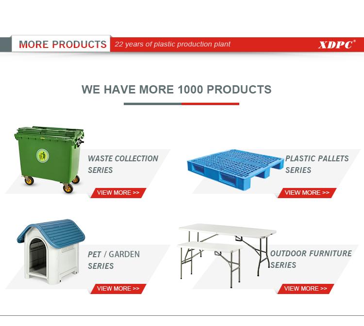 Manufacturer wholesale outdoor plastic large pet dog cage box kennel house Manufacturer wholesale outdoor plastic large pet dog cage box kennel house