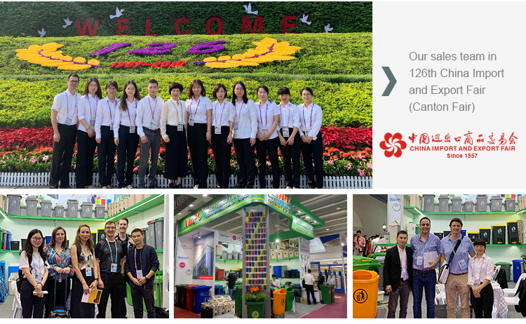 Manufacturer wholesale outdoor plastic large pet dog cage box kennel house Manufacturer wholesale outdoor plastic large pet dog cage box kennel house