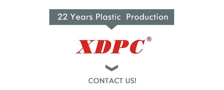 XDPC manufacturer outdoor plastic kennel pet cage dog house XDPC manufacturer outdoor plastic kennel pet cage dog house