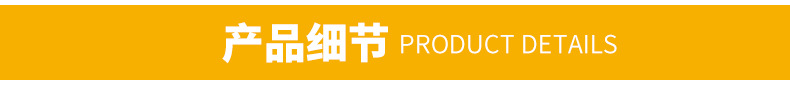 Processing Customized Thin Dog Mouth Cage Dog Mouth Cover Mouth Dog Training Anticollision Mouth Cage Anti-Bite Civil Defense Called Anti-Eating Mouth Cage Processing Customized Thin Dog Mouth Cage Dog Mouth Cover Mouth Dog Training Anticollision Mouth Cage Anti-Bite Civil Defense Called Anti-Eating Mouth Cage