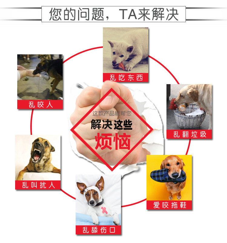 Factory in Stock Dog Mouth Cover Adjustable Compression Anti-Bite Silicone Mouth Cage Dog Mask Dog Training Pet Supplies Factory in Stock Dog Mouth Cover Adjustable Compression Anti-Bite Silicone Mouth Cage Dog Mask Dog Training Pet Supplies