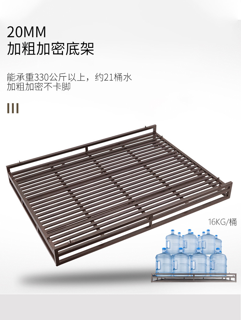 Explosion-Proof Dog Crate Medium Large Dog Galvanized Square Tube Dog Cage with Toilet Indoor Golden Retriever Kennel Iron Cage Pet Supplies Explosion-Proof Dog Crate Medium Large Dog Galvanized Square Tube Dog Cage with Toilet Indoor Golden Retriever Kennel Iron Cage Pet Supplies