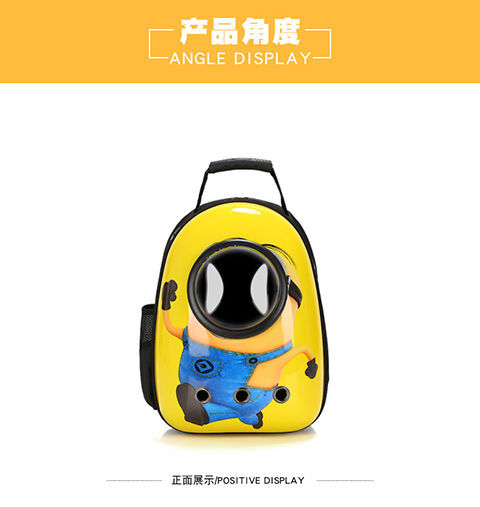 Cat Bag Space Pet Cabin Bag Portable Dog Bag Cat Cage Backpack Cat Bag Supplies Schoolbag Cat Backpack Cat Bag Space Pet Cabin Bag Portable Dog Bag Cat Cage Backpack Cat Bag Supplies Schoolbag Cat Backpack