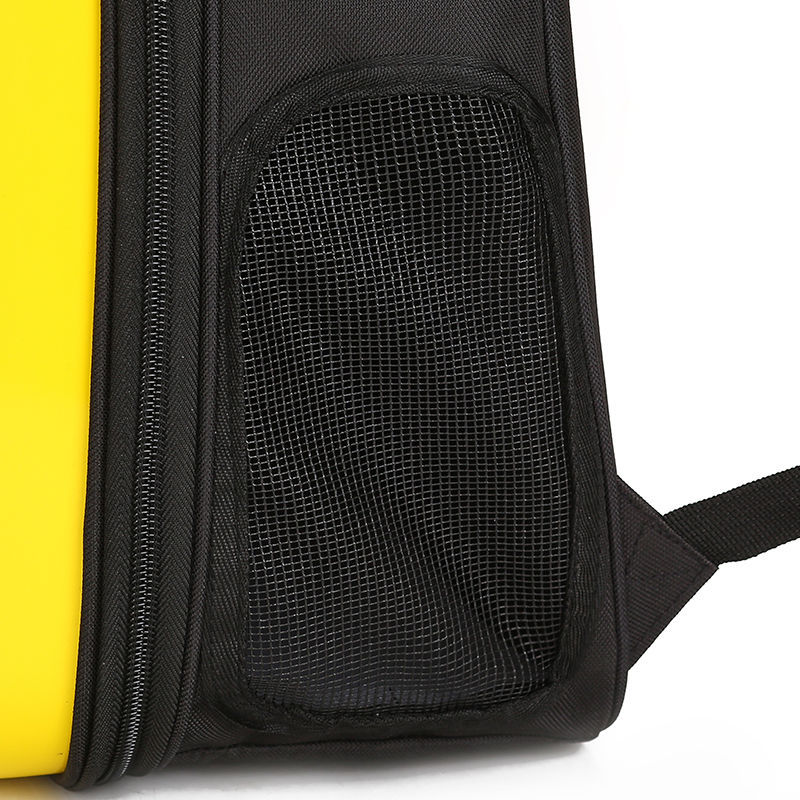 Cat Bag Space Pet Cabin Bag Portable Dog Bag Cat Cage Backpack Cat Bag Supplies Schoolbag Cat Backpack Cat Bag Space Pet Cabin Bag Portable Dog Bag Cat Cage Backpack Cat Bag Supplies Schoolbag Cat Backpack