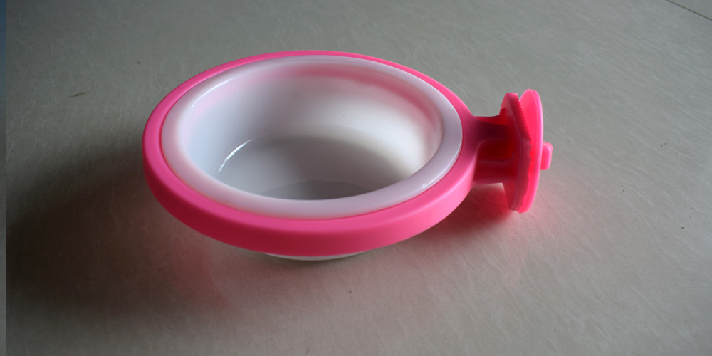 Factory Wholesale Hanging Single Double Bowl Pet Food Basin Basin Dog Cat Cage Food Bowl Water Bowl Hanging Bowl Factory Wholesale Hanging Single Double Bowl Pet Food Basin Basin Dog Cat Cage Food Bowl Water Bowl Hanging Bowl