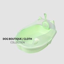 Factory Direct Pet Bag Outing Carry Bag Transparent Bag Dog Cage Breathable Cat Backpack Cat Supplies Factory Direct Pet Bag Outing Carry Bag Transparent Bag Dog Cage Breathable Cat Backpack Cat Supplies