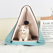 Factory Direct Pet Bag Outing Carry Bag Transparent Bag Dog Cage Breathable Cat Backpack Cat Supplies Factory Direct Pet Bag Outing Carry Bag Transparent Bag Dog Cage Breathable Cat Backpack Cat Supplies