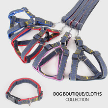 Factory Direct Pet Bag Outing Carry Bag Transparent Bag Dog Cage Breathable Cat Backpack Cat Supplies Factory Direct Pet Bag Outing Carry Bag Transparent Bag Dog Cage Breathable Cat Backpack Cat Supplies