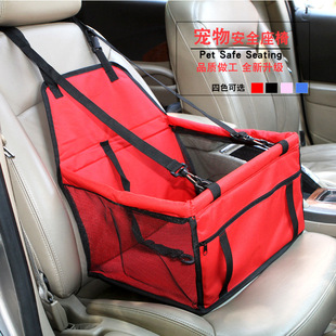 Factory Direct Pet Bag Outing Carry Bag Transparent Bag Dog Cage Breathable Cat Backpack Cat Supplies Factory Direct Pet Bag Outing Carry Bag Transparent Bag Dog Cage Breathable Cat Backpack Cat Supplies
