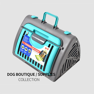 Factory Direct Pet Bag Outing Carry Bag Transparent Bag Dog Cage Breathable Cat Backpack Cat Supplies Factory Direct Pet Bag Outing Carry Bag Transparent Bag Dog Cage Breathable Cat Backpack Cat Supplies