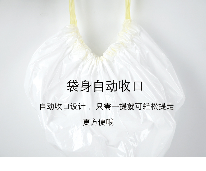 Amazon New Pet Trash Bag Shovel-Free Shit Non-Dirty Cat Litter Box Thickened Cat Litter Bag Cat Toilet Cleaning Supplies Amazon New Pet Trash Bag Shovel-Free Shit Non-Dirty Cat Litter Box Thickened Cat Litter Bag Cat Toilet Cleaning Supplies
