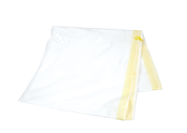 Amazon New Pet Trash Bag Shovel-Free Shit Non-Dirty Cat Litter Box Thickened Cat Litter Bag Cat Toilet Cleaning Supplies Amazon New Pet Trash Bag Shovel-Free Shit Non-Dirty Cat Litter Box Thickened Cat Litter Bag Cat Toilet Cleaning Supplies