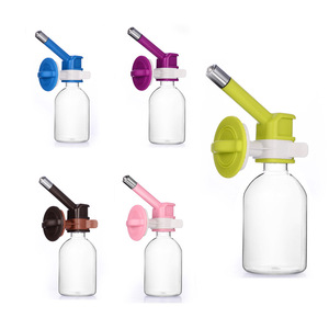 Amazon New Pet Litter Shovel Stylish Durable Instant Filter Cat Shit Shovel Cat Toilet Cleaning Supplies Amazon New Pet Litter Shovel Stylish Durable Instant Filter Cat Shit Shovel Cat Toilet Cleaning Supplies
